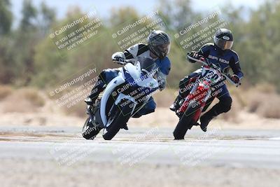 media/May-25-2025-TrackXperience (Sun) [[393a69de75]]/Level 1/Session 3 (Turn 7)/